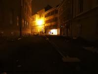 Imagine atasata: Reabilitare centru - 2015.12.10- 20.jpg